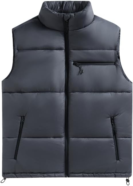 Best Tracksuit - Premium Tracksuits from Boogylondon - Just £19.99! Shop now at Boogy london