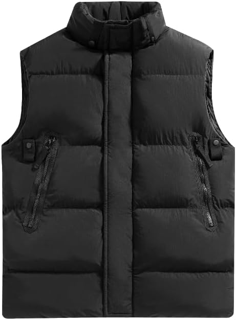 Best Tracksuit - Premium Tracksuits from Boogylondon - Just £19.99! Shop now at Boogy london