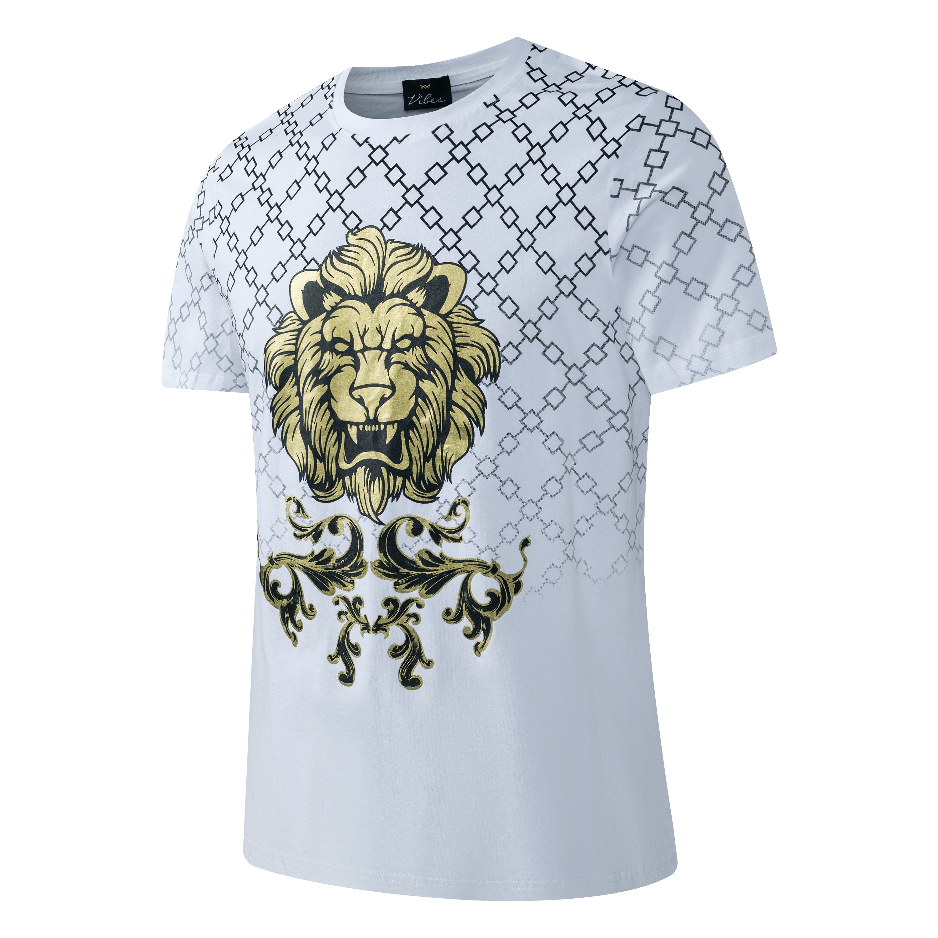 Best Tracksuit - Premium Tracksuits from Boogylondon - Just £19.99! Shop now at Boogy london