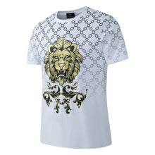 Best Tracksuit - Premium Tracksuits from Boogylondon - Just £19.99! Shop now at Boogy london