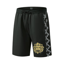 Best Tracksuit - Premium Tracksuits from Boogylondon - Just £19.99! Shop now at Boogy london