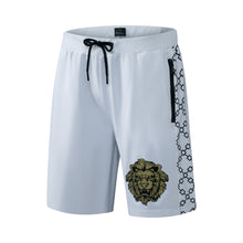 Best Tracksuit - Premium Tracksuits from Boogylondon - Just £19.99! Shop now at Boogy london