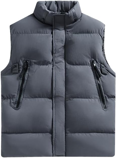 Best Tracksuit - Premium Tracksuits from Boogylondon - Just £19.99! Shop now at Boogy london