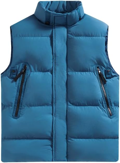 Best Tracksuit - Premium Tracksuits from Boogylondon - Just £19.99! Shop now at Boogy london