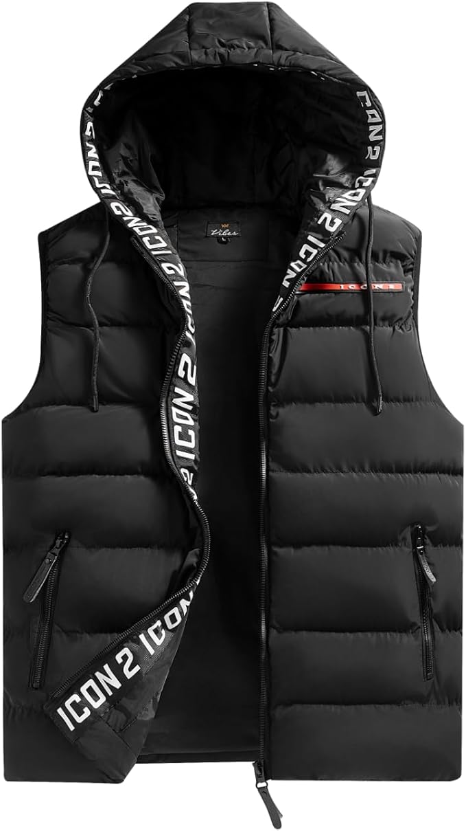 Best Tracksuit - Premium Tracksuits from Boogylondon - Just £19.99! Shop now at Boogy london