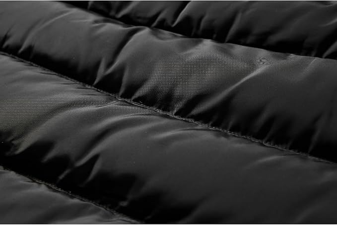 Best Tracksuit - Premium Tracksuits from Boogylondon - Just £19.99! Shop now at Boogy london