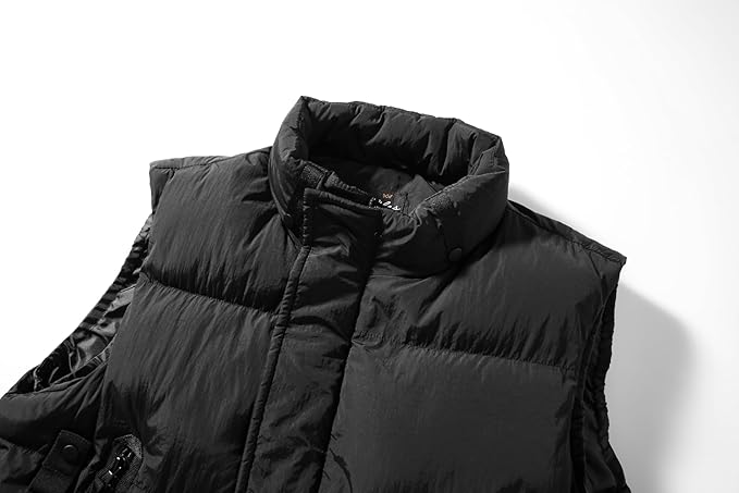 Best Tracksuit - Premium Tracksuits from Boogylondon - Just £19.99! Shop now at Boogy london