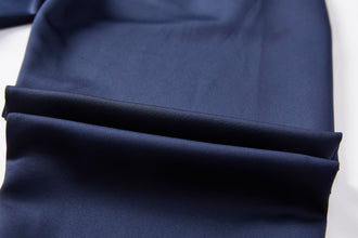 Men's Side ICON Print Tracksuit set with Zipped Pockets, Fleece Ribbed Cuff Sweatshirts and Cotton Blend Joggers, Gift for Him