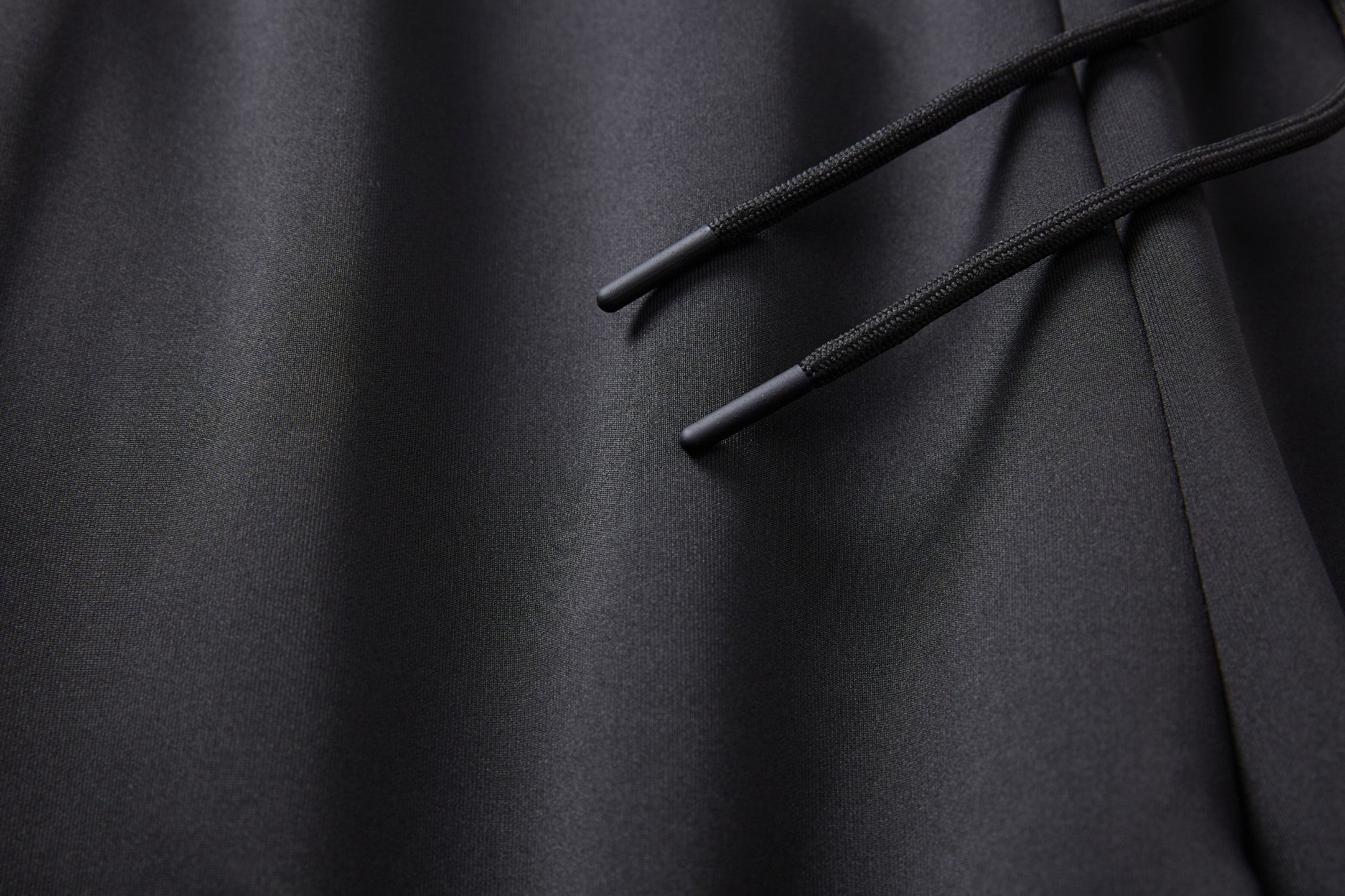 Men's Tiger print design hoodie tracksuit set, Scuba Polyester Tracksuit, Ribbed Cuff Sweatshirts and Blend Joggers, for Him