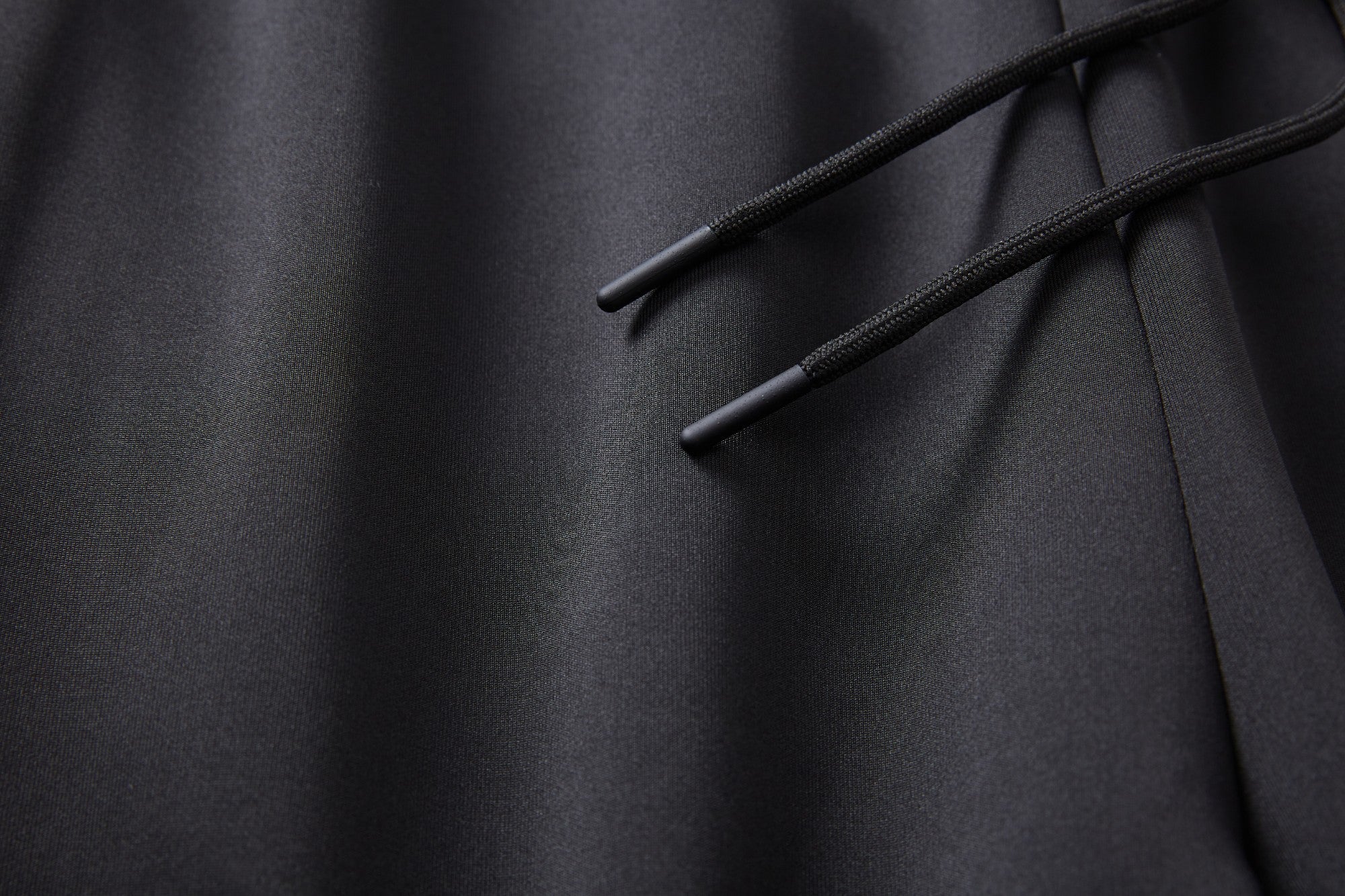 Pack of 7 Men's Tiger print design hoodie tracksuit set, Scuba Polyester Tracksuit, Ribbed Cuff Sweatshirts and Blend Joggers, for Him