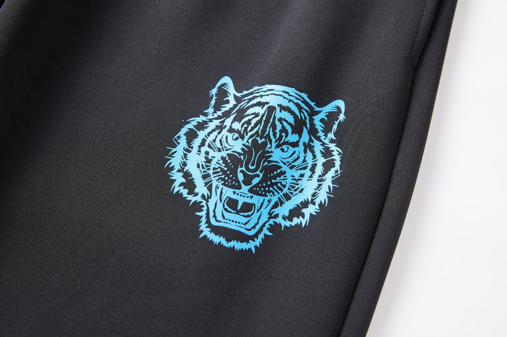 Best Tracksuit - Premium Tracksuits from Boogylondon - Just £19.99! Shop now at Boogy london