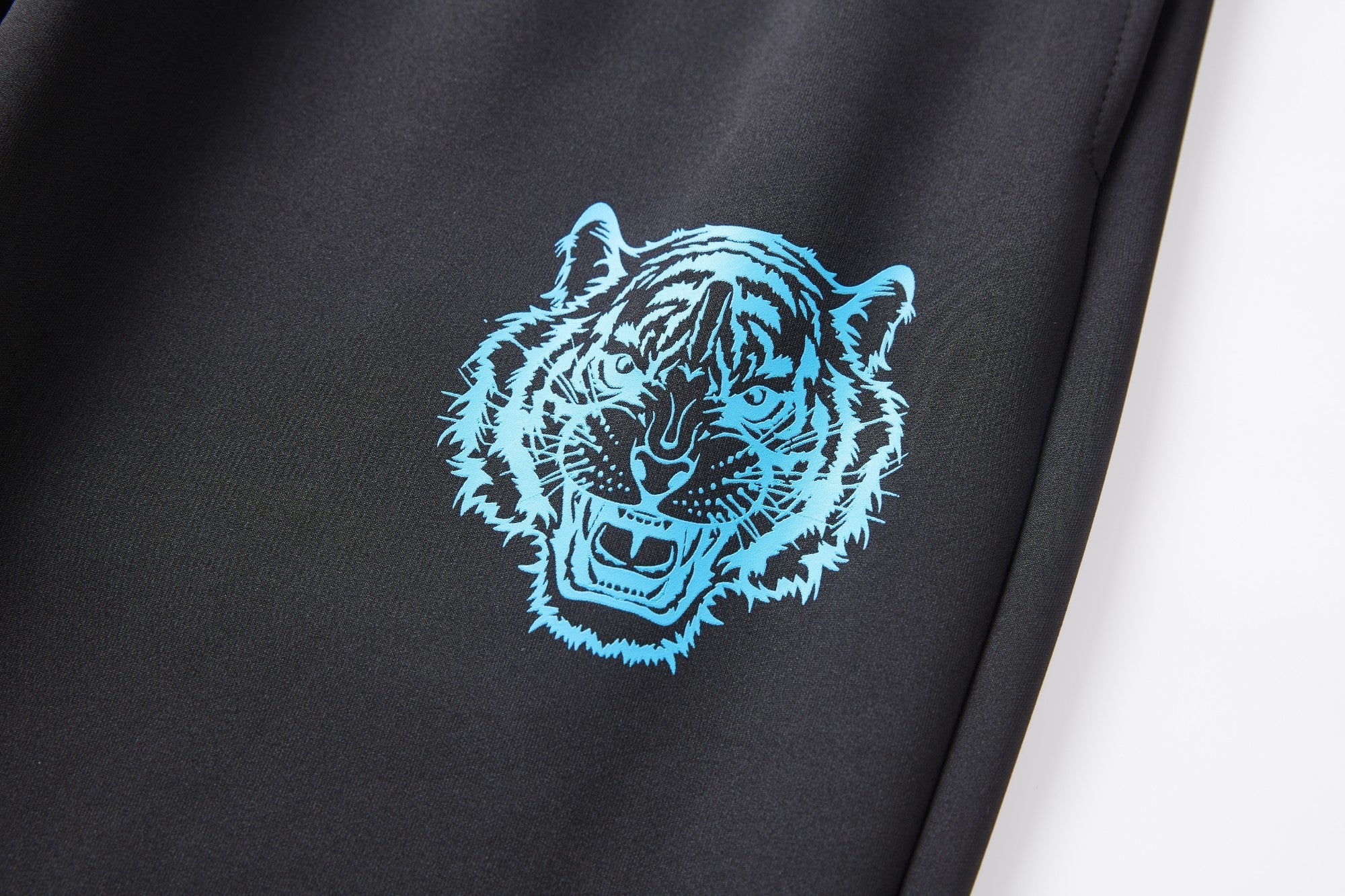 Best Tracksuit - Premium Tracksuits from Boogylondon - Just £19.99! Shop now at Boogy london