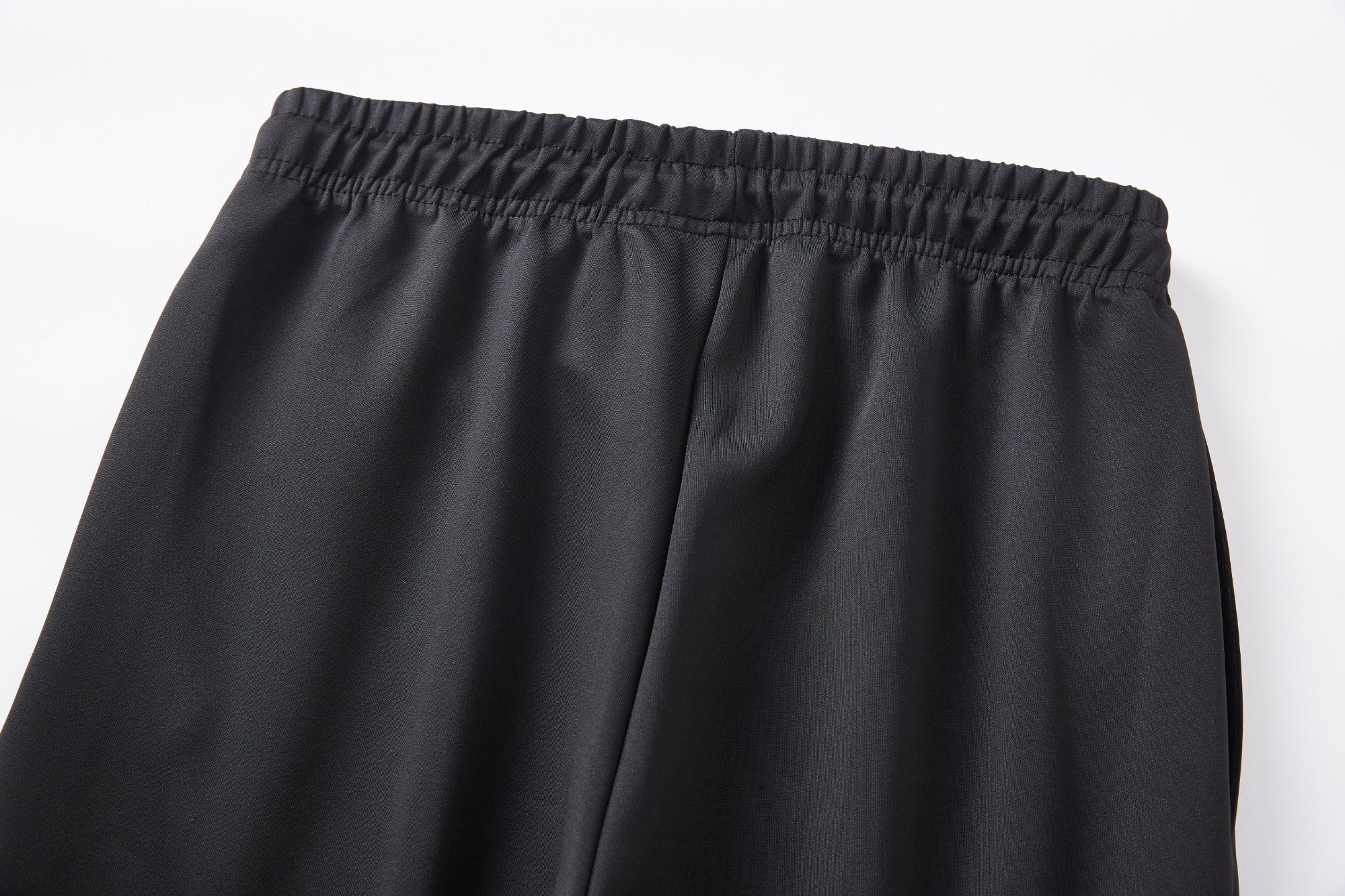 Men's Tiger print design hoodie tracksuit set, Scuba Polyester Tracksuit, Ribbed Cuff Sweatshirts and Blend Joggers, for Him