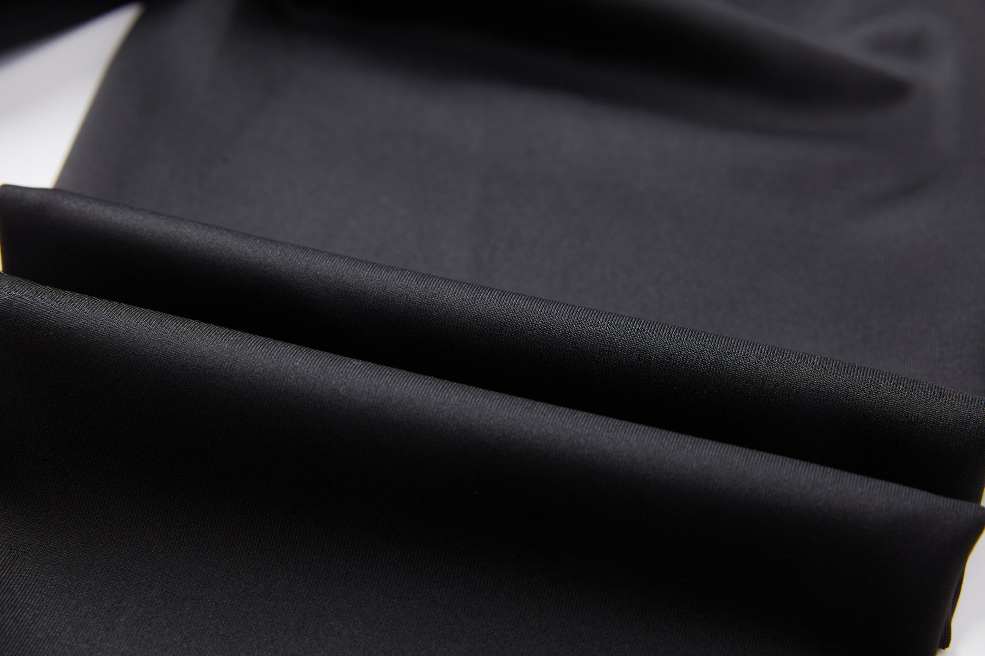 Men's Tiger print design hoodie tracksuit set, Scuba Polyester Tracksuit, Ribbed Cuff Sweatshirts and Blend Joggers, for Him