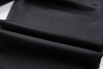 Men's Tiger print design hoodie tracksuit set, Scuba Polyester Tracksuit, Ribbed Cuff Sweatshirts and Blend Joggers, for Him