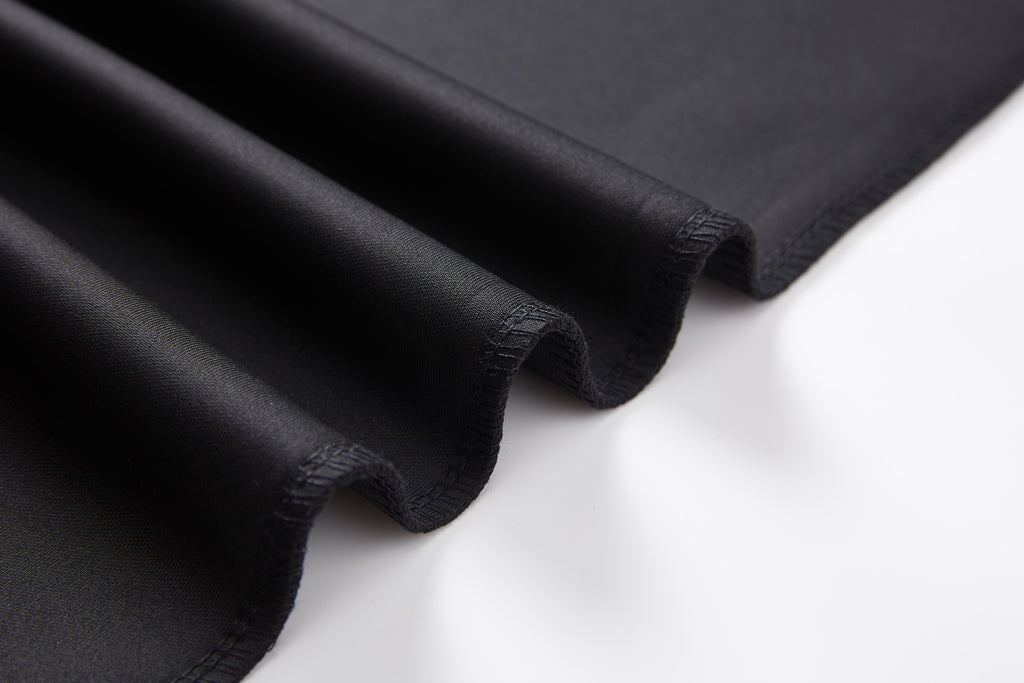 Men's Double shade design tracksuit set with Zipped Pocket, Scuba Polyester Tracksuit, Ribbed Cuff Sweatshirts and Blend Joggers, Gift for Him