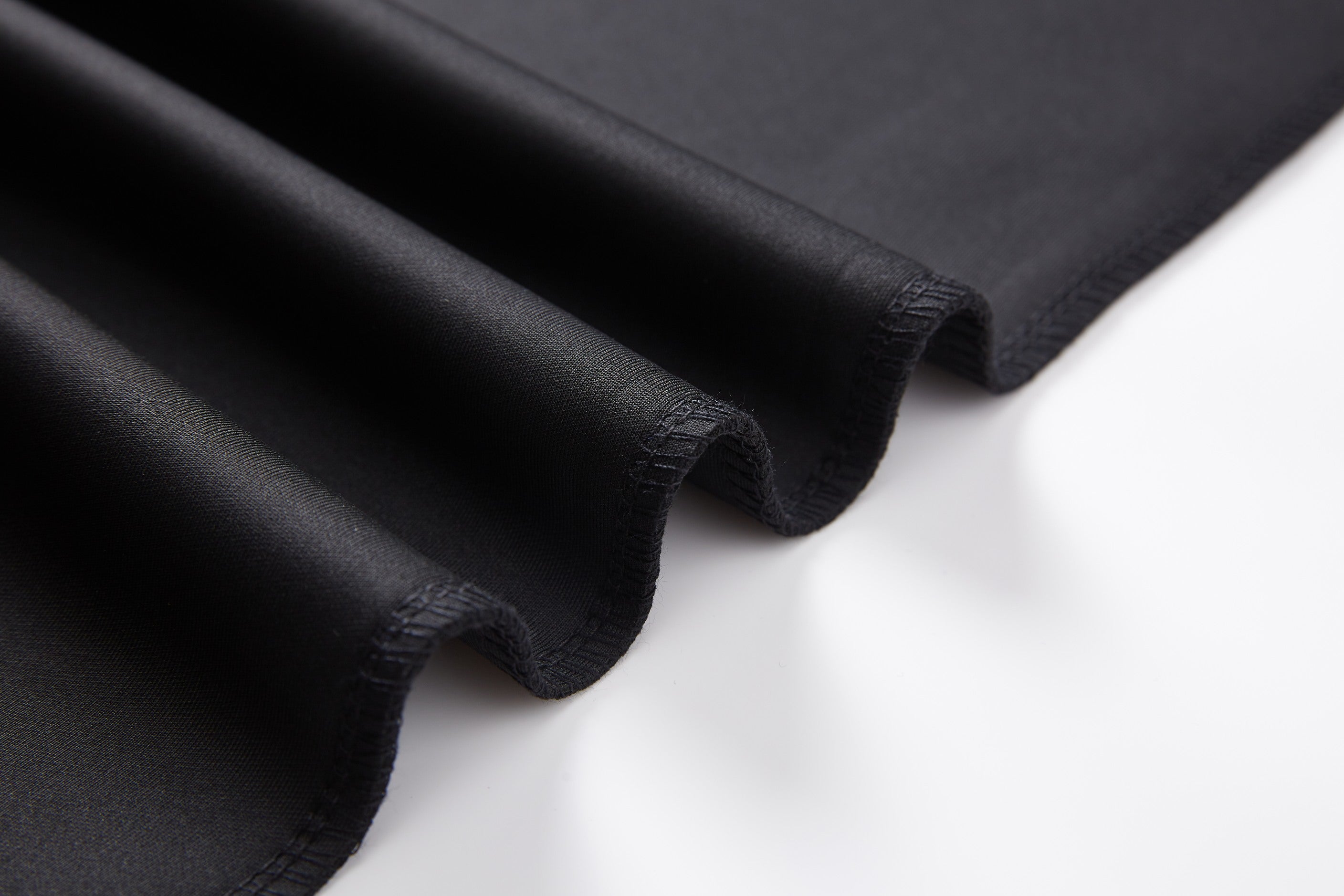 Men's Double shade design tracksuit set with Zipped Pocket, Scuba Polyester Tracksuit, Ribbed Cuff Sweatshirts and Blend Joggers, Gift for Him