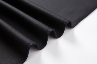 Men's Double shade design tracksuit set with Zipped Pocket, Scuba Polyester Tracksuit, Ribbed Cuff Sweatshirts and Blend Joggers, Gift for Him