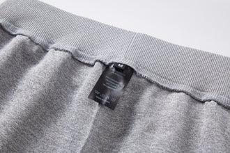 Men's Tracksuit Set with Zipped Pocket, Scuba Polyester Tracksuit, Ribbed Cuff Sweatshirts and Blend Joggers, Gift for Him