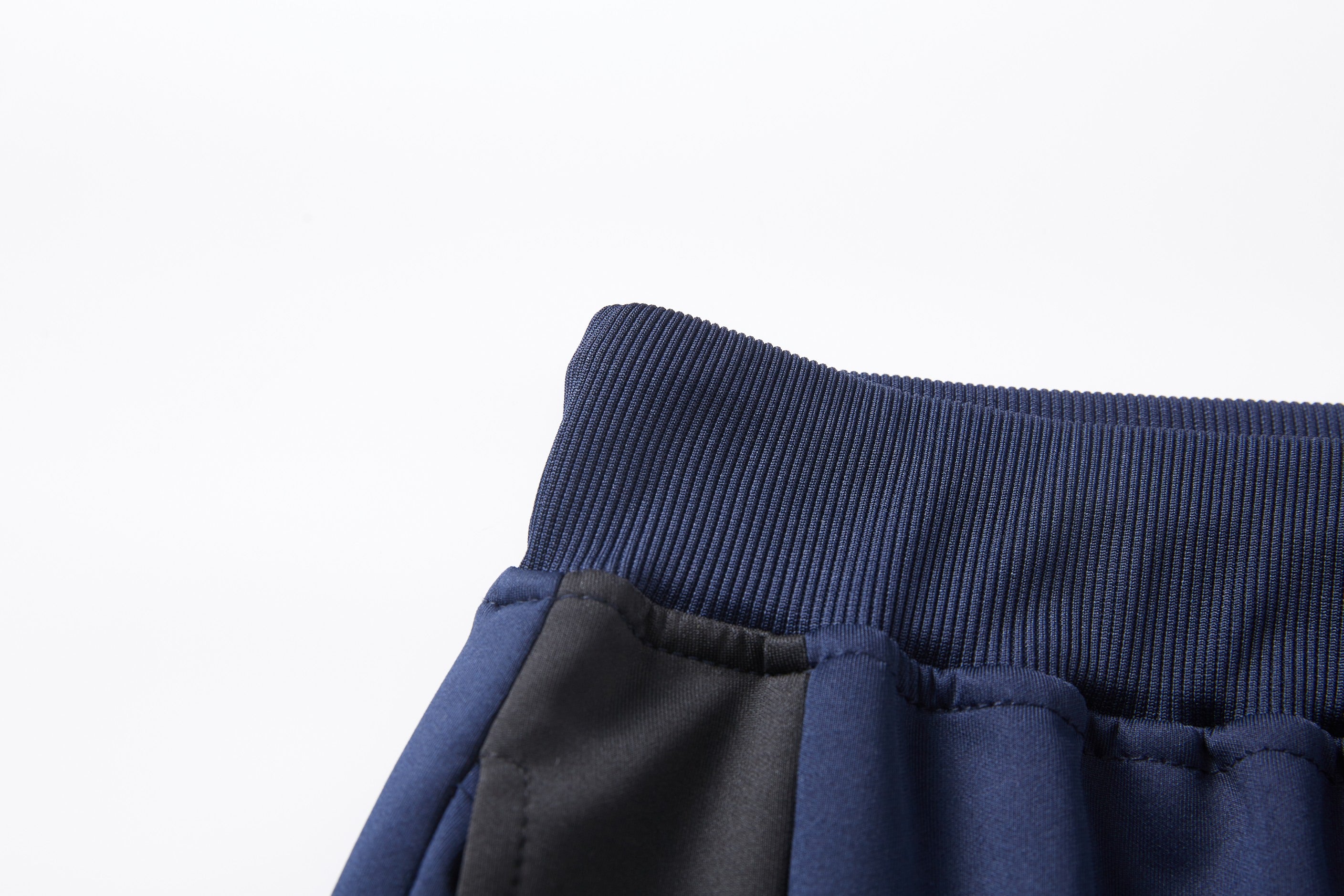 Men's Double shade design tracksuit set with Zipped Pocket, Scuba Polyester Tracksuit, Ribbed Cuff Sweatshirts and Blend Joggers, Gift for Him