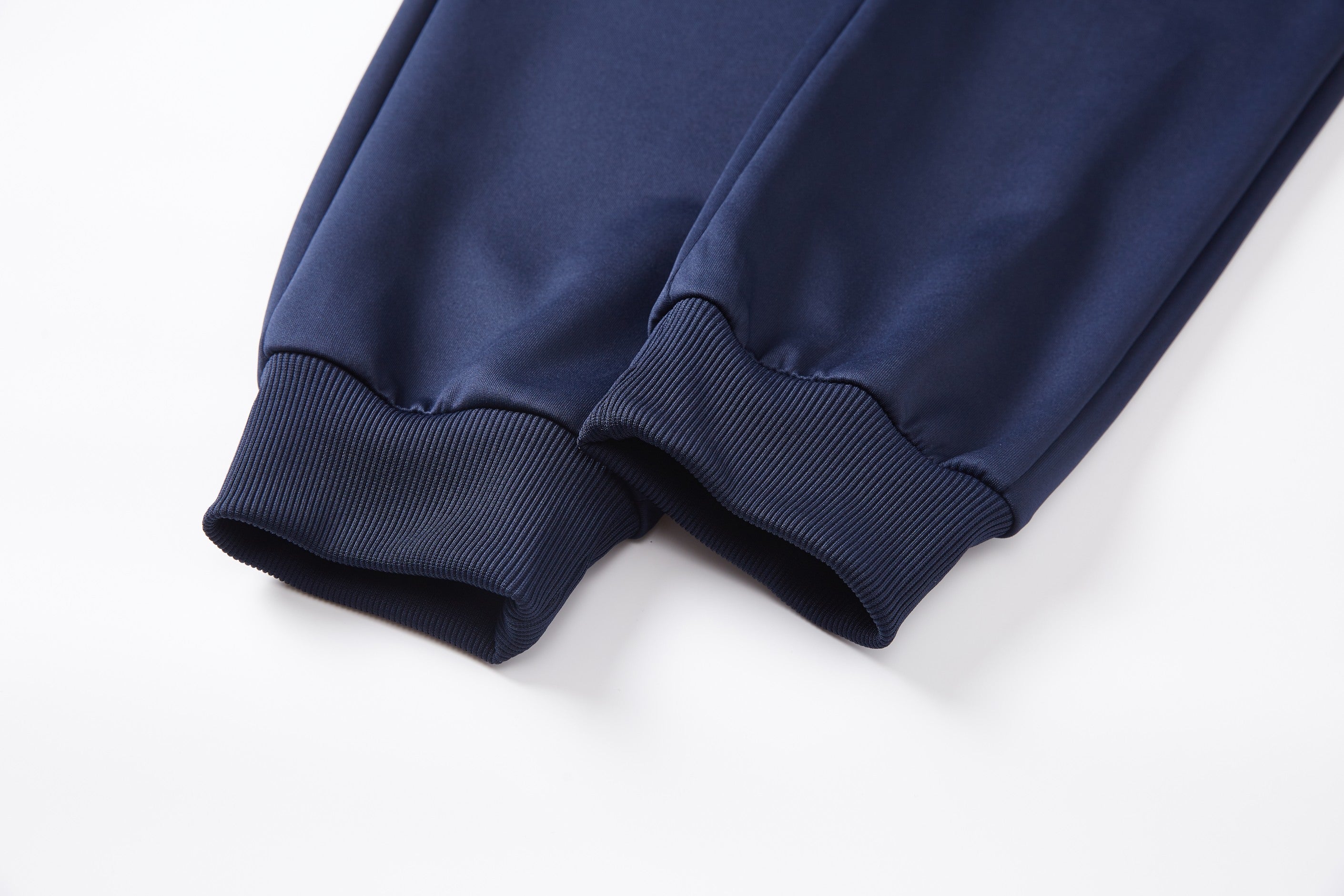 Best Tracksuit - Premium Tracksuits from Boogylondon - Just £19.99! Shop now at Boogy london