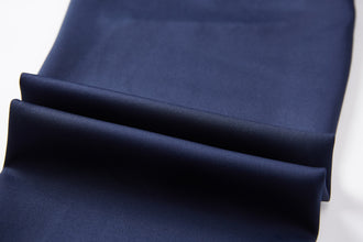 Men's Double shade design tracksuit set with Zipped Pocket, Scuba Polyester Tracksuit, Ribbed Cuff Sweatshirts and Blend Joggers, Gift for Him