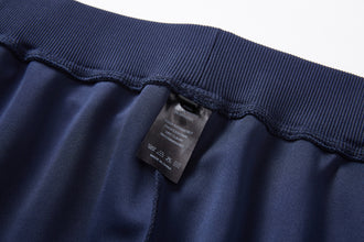 Men's Double shade design tracksuit set with Zipped Pocket, Scuba Polyester Tracksuit, Ribbed Cuff Sweatshirts and Blend Joggers, Gift for Him