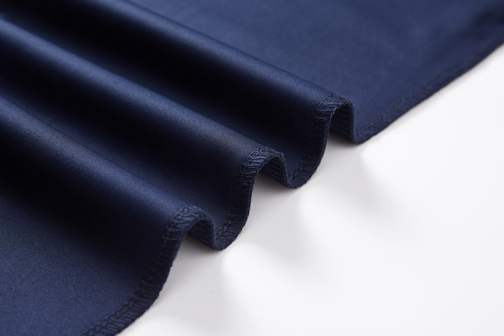 Men's Double shade design tracksuit set with Zipped Pocket, Scuba Polyester Tracksuit, Ribbed Cuff Sweatshirts and Blend Joggers, Gift for Him