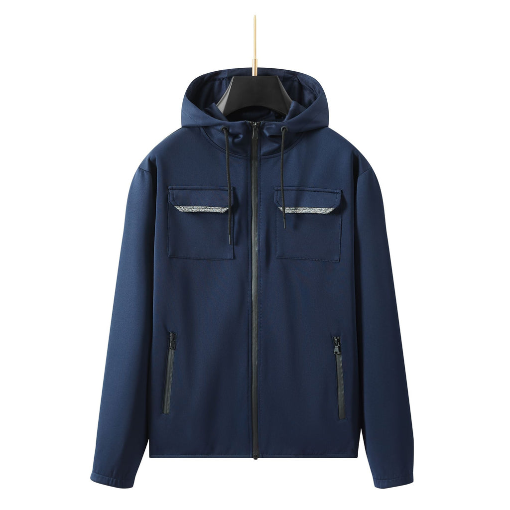 Best Tracksuit - Premium Tracksuits from Boogylondon - Just £19.99! Shop now at Boogy london