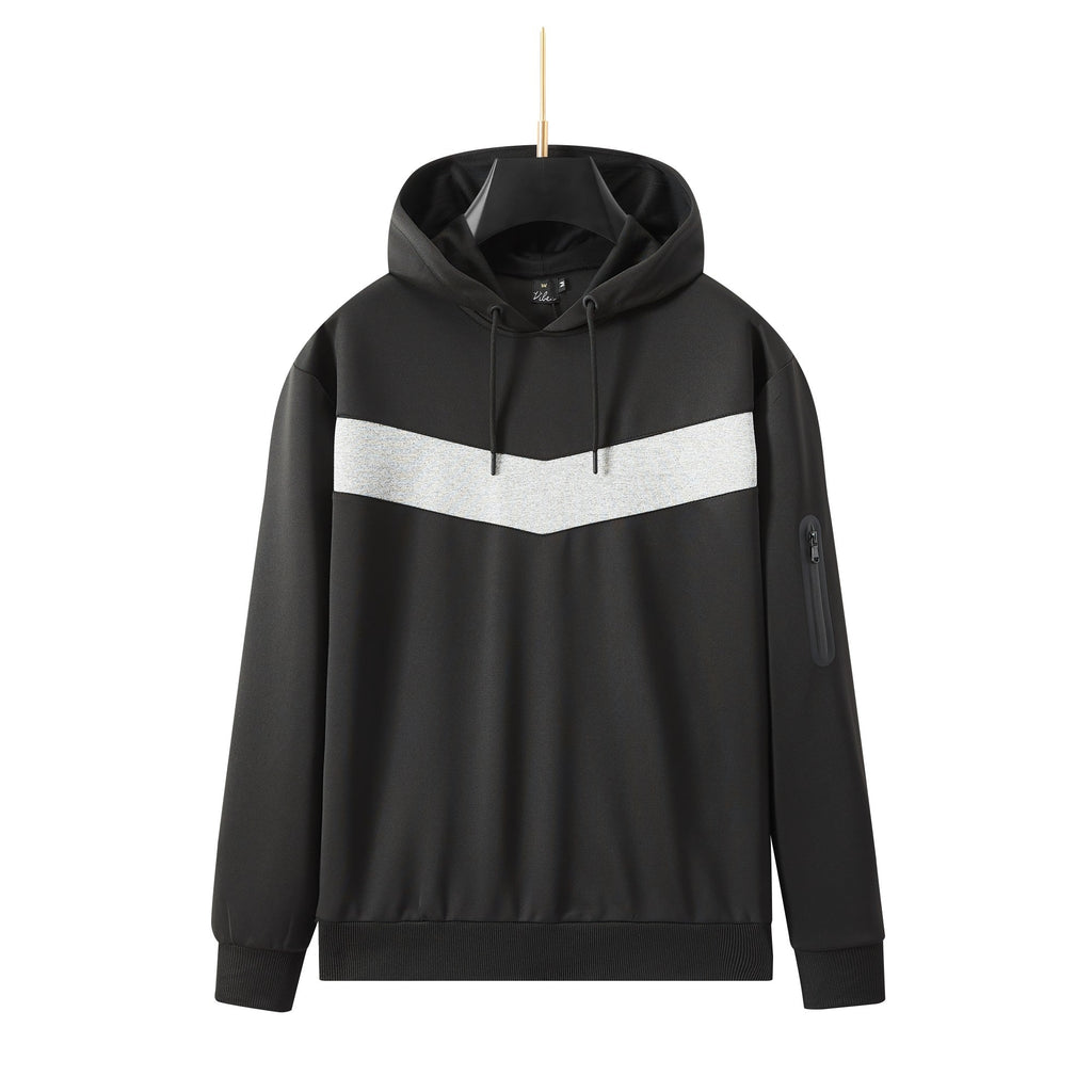 Best Tracksuit - Premium Tracksuits from Boogylondon - Just £19.99! Shop now at Boogy london