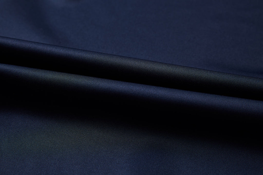 Men's Side ICON Print Tracksuit set with Zipped Pockets, Fleece Ribbed Cuff Sweatshirts and Cotton Blend Joggers, Gift for Him