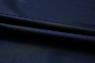 Men's Side ICON Print Tracksuit set with Zipped Pockets, Fleece Ribbed Cuff Sweatshirts and Cotton Blend Joggers, Gift for Him