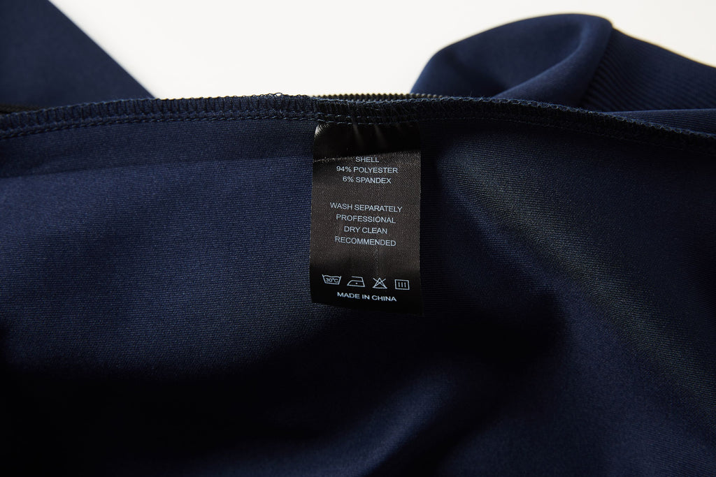 Men's Side ICON Print Tracksuit set with Zipped Pockets, Fleece Ribbed Cuff Sweatshirts and Cotton Blend Joggers, Gift for Him