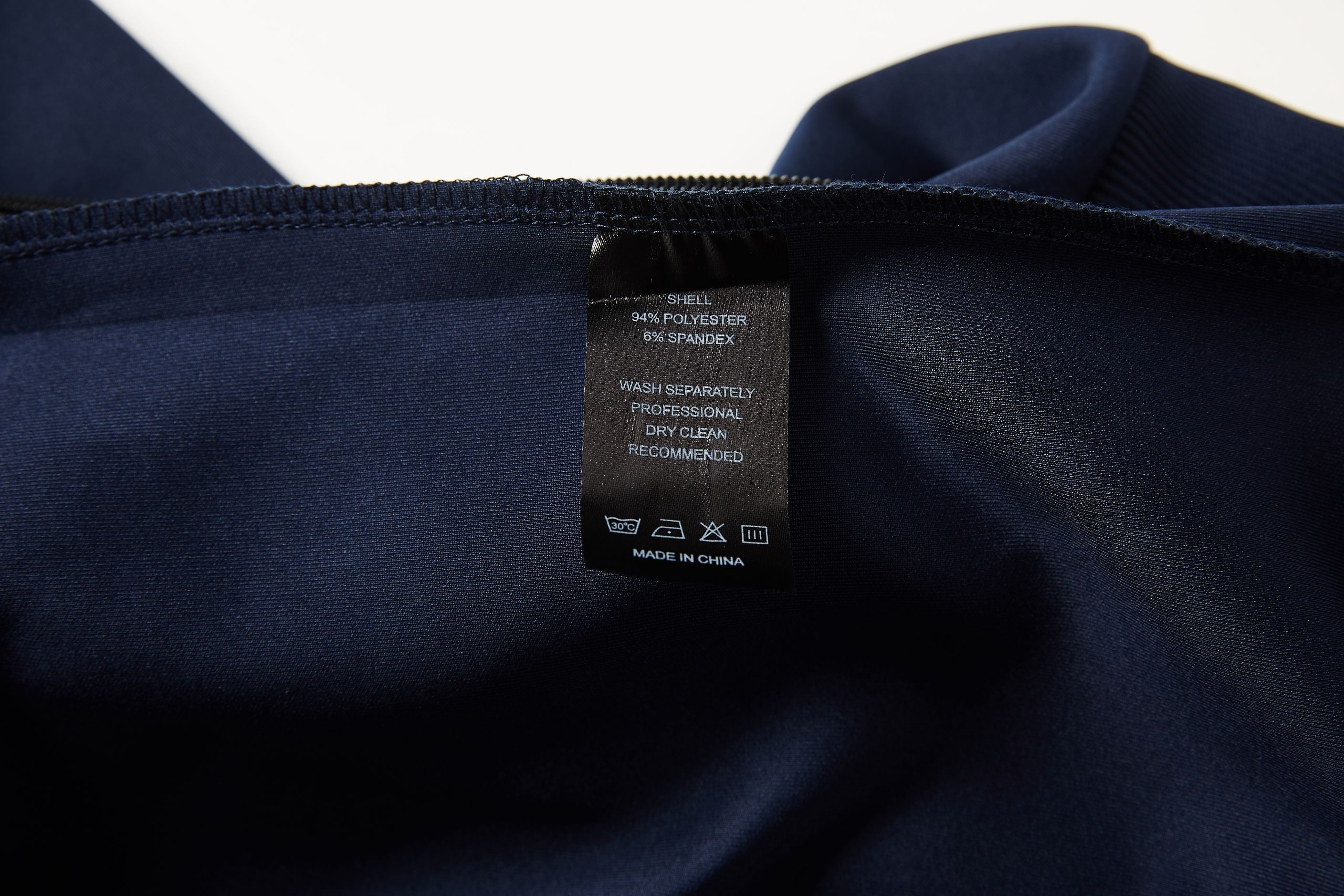 Pack of 7 Men's Side ICON Print Tracksuit set with Zipped Pockets, Ribbed Cuff Sweatshirts and Cotton Blend Joggers, Gift for Him