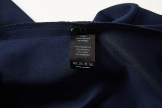 Men's Side ICON Print Tracksuit set with Zipped Pockets, Fleece Ribbed Cuff Sweatshirts and Cotton Blend Joggers, Gift for Him