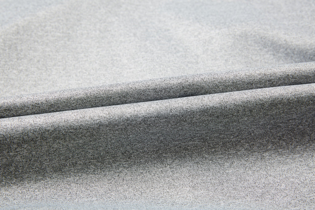 Pack of 7 Men's Tracksuit Set with Zipped Pocket, Scuba Polyester Tracksuit, Ribbed Cuff Sweatshirts and Blend Joggers, Gift for Him