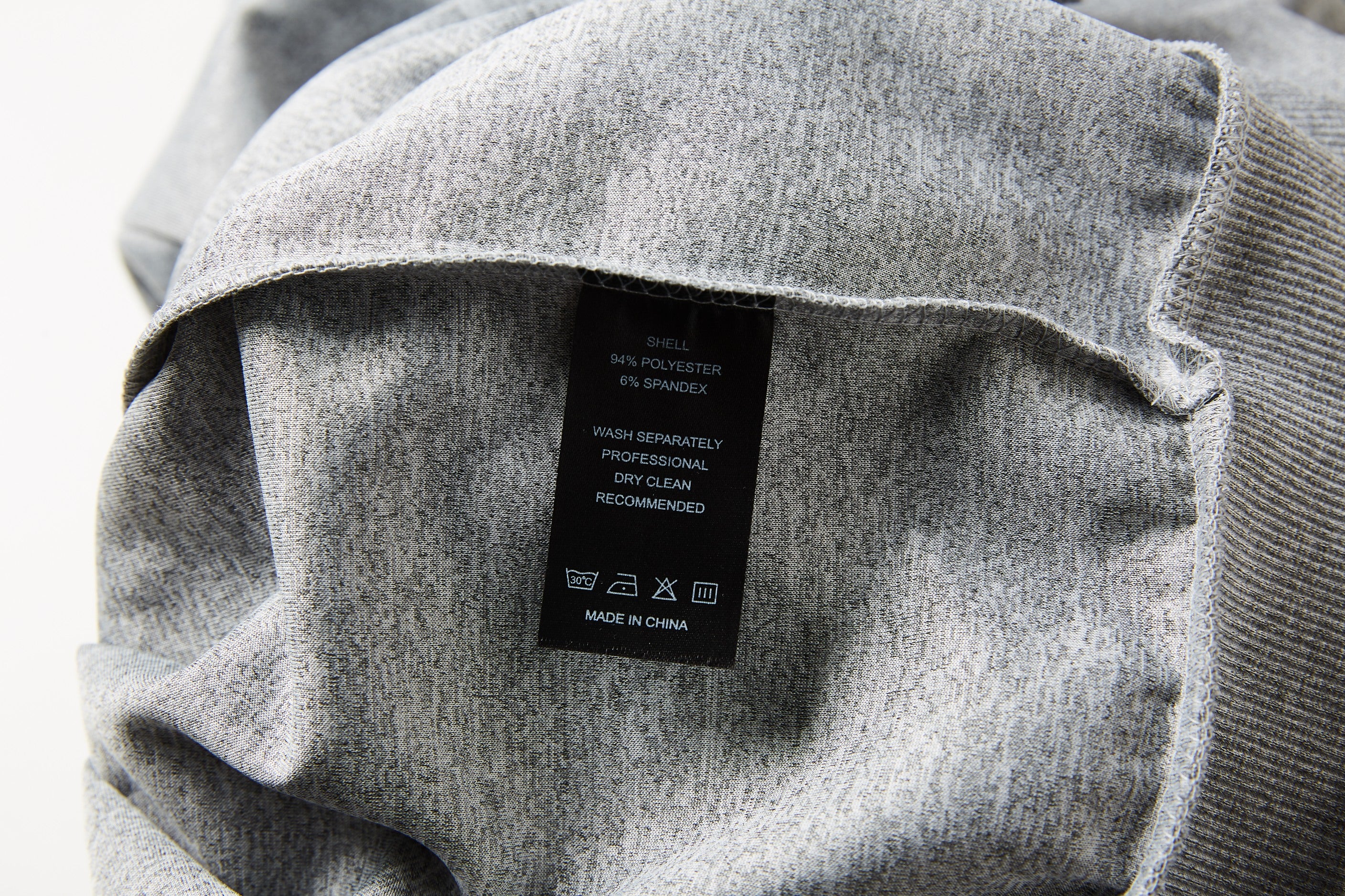 Men's Tracksuit Set with Zipped Pocket, Scuba Polyester Tracksuit, Ribbed Cuff Sweatshirts and Blend Joggers, Gift for Him