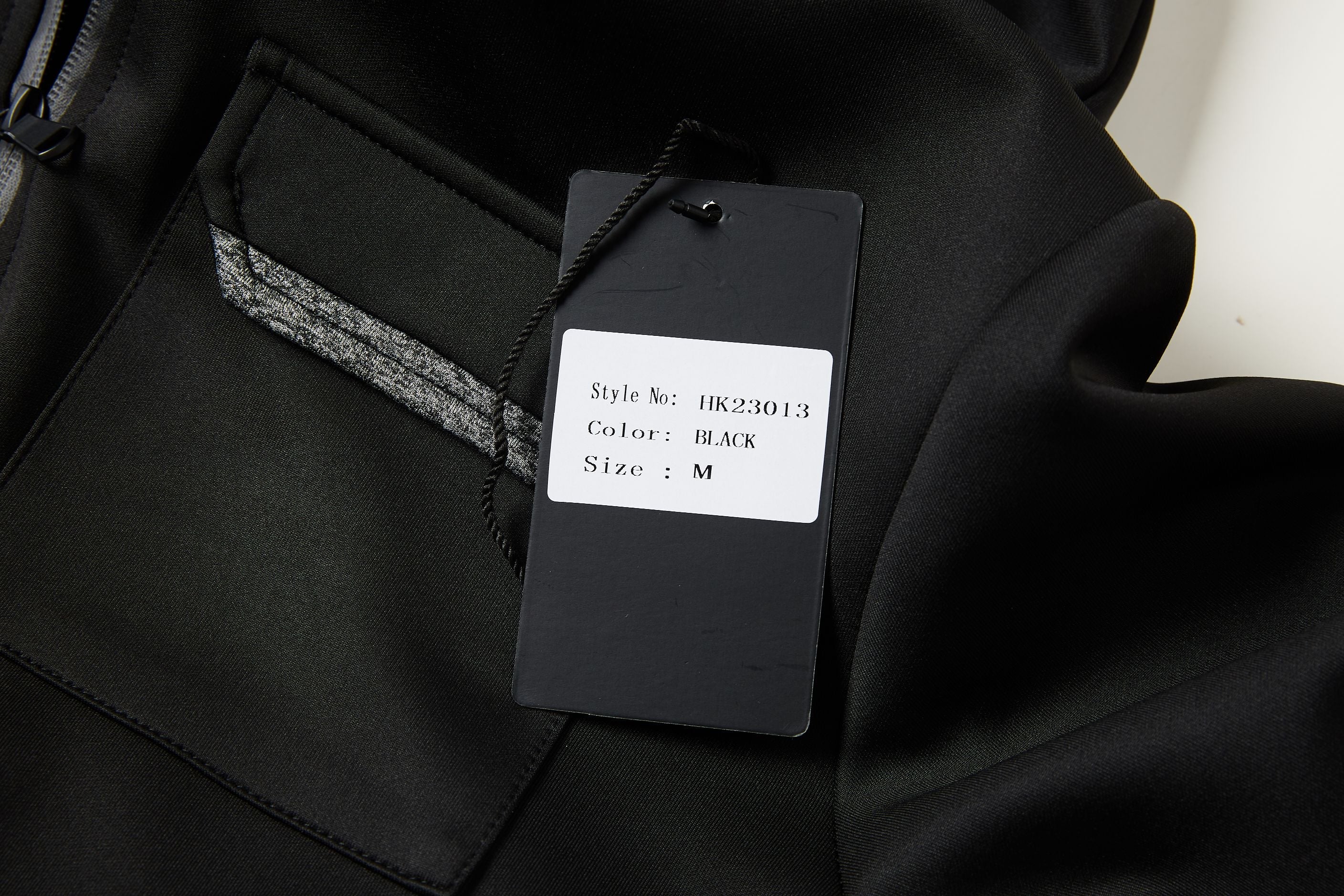 Pack of 7 of Vibes Men's Cargo Style tracksuit set with Zipped Pocket on Hoodie and Jogger, Scuba Polyester Tracksuit, Sweatshirts and Joggers, for Him