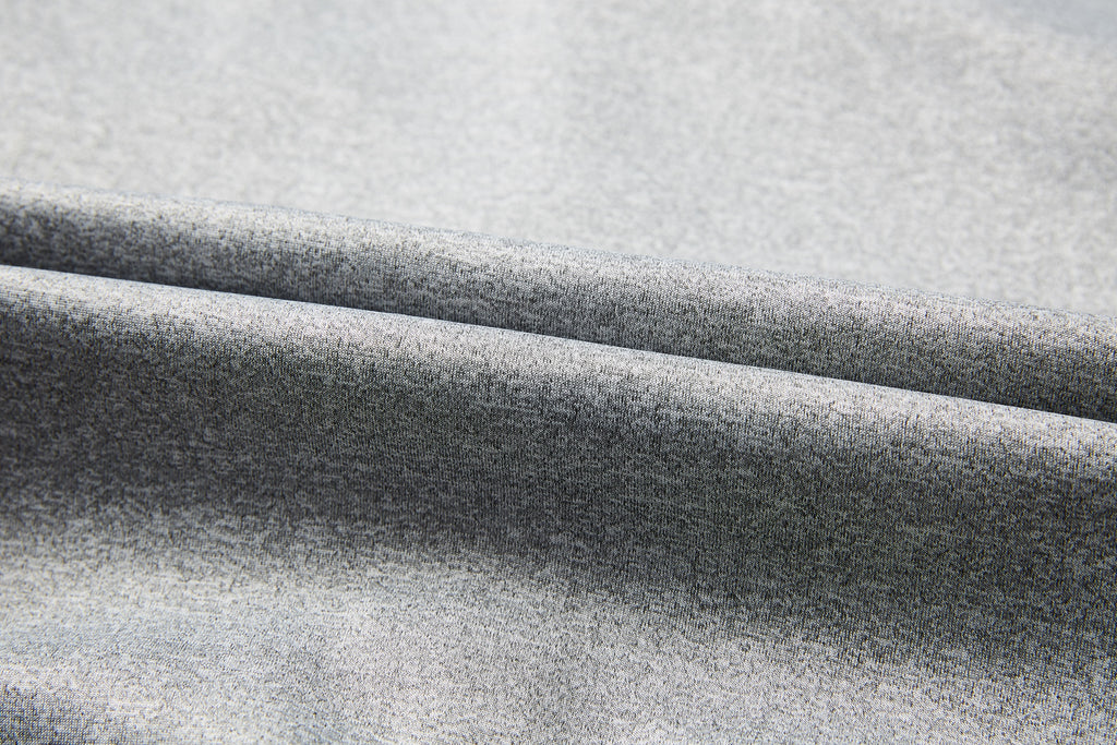 Men's Tracksuit Set with Zipped Pocket, Scuba Polyester Tracksuit, Ribbed Cuff Sweatshirts and Blend Joggers, Gift for Him