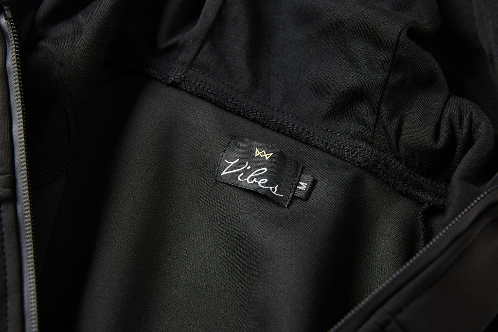 Men's Premium hoodied Tracksuit Set with Zipped Pocket, Scuba Polyester Tracksuit, Ribbed Cuff Sweatshirts and Blend Joggers, Gift for Him