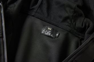 Men's Premium hoodied Tracksuit Set with Zipped Pocket, Scuba Polyester Tracksuit, Ribbed Cuff Sweatshirts and Blend Joggers, Gift for Him