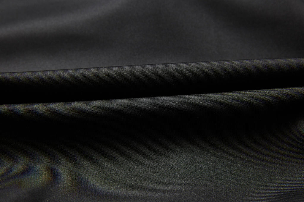 Men's Premium hoodied Tracksuit Set with Zipped Pocket, Scuba Polyester Tracksuit, Ribbed Cuff Sweatshirts and Blend Joggers, Gift for Him