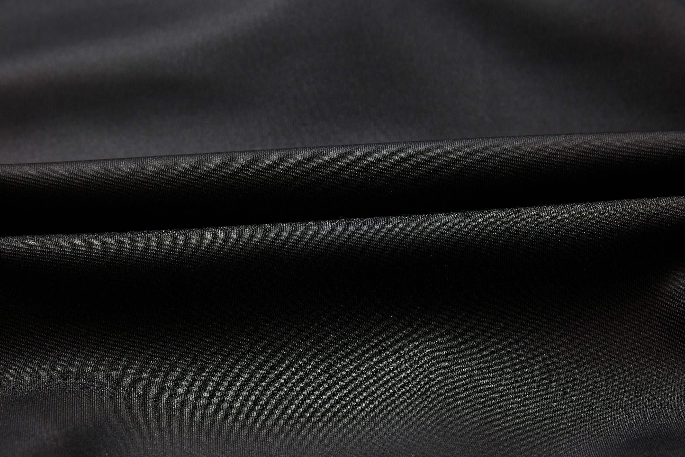 Pack of 7  Men's Premium hoodied Tracksuit Set with Zipped Pocket, Scuba Polyester Tracksuit, Ribbed Cuff Sweatshirts and Blend Joggers, Gift for Him