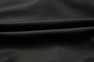 Men's Premium hoodied Tracksuit Set with Zipped Pocket, Scuba Polyester Tracksuit, Ribbed Cuff Sweatshirts and Blend Joggers, Gift for Him