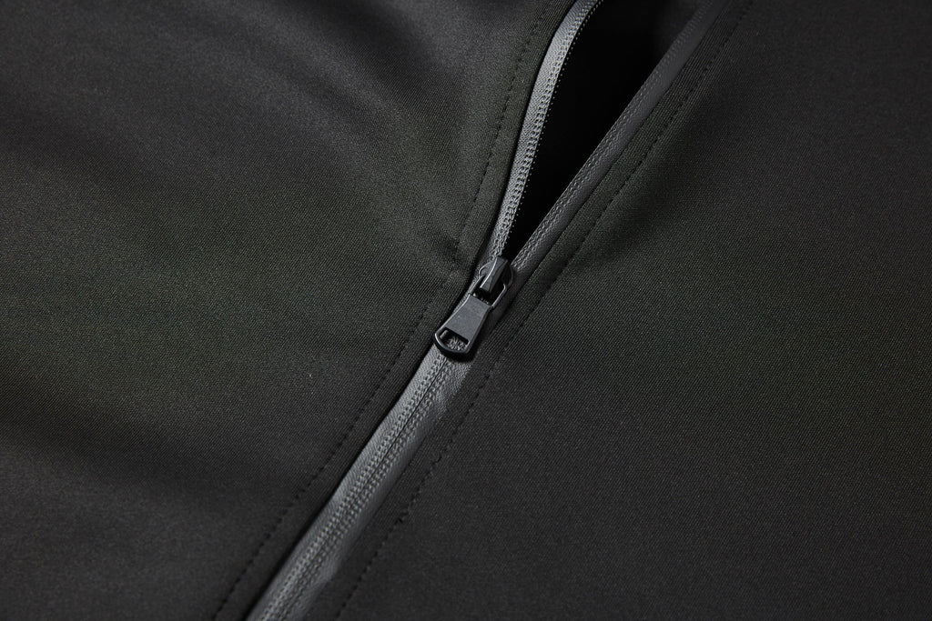 Men's Premium hoodied Tracksuit Set with Zipped Pocket, Scuba Polyester Tracksuit, Ribbed Cuff Sweatshirts and Blend Joggers, Gift for Him