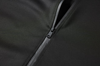 Men's Premium hoodied Tracksuit Set with Zipped Pocket, Scuba Polyester Tracksuit, Ribbed Cuff Sweatshirts and Blend Joggers, Gift for Him