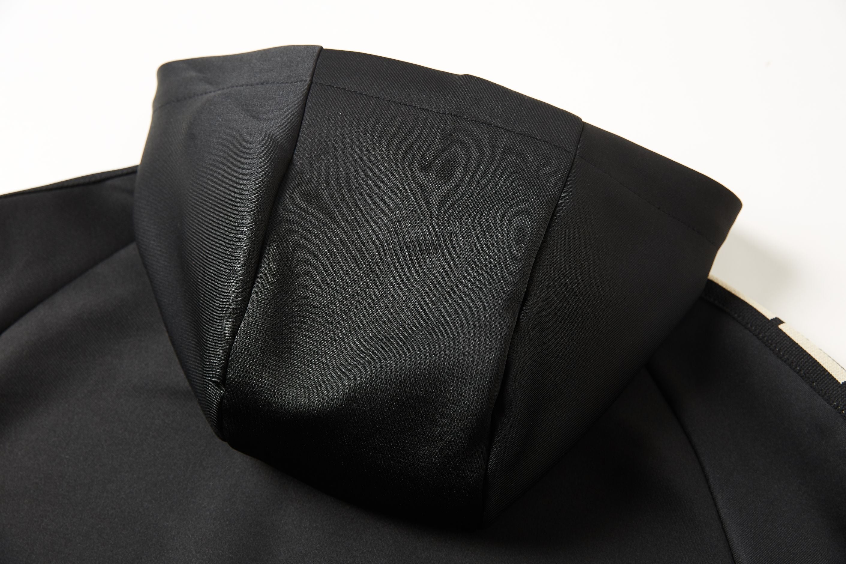 Men's Premium hoodied Tracksuit Set with Zipped Pocket, Scuba Polyester Tracksuit, Ribbed Cuff Sweatshirts and Blend Joggers, Gift for Him