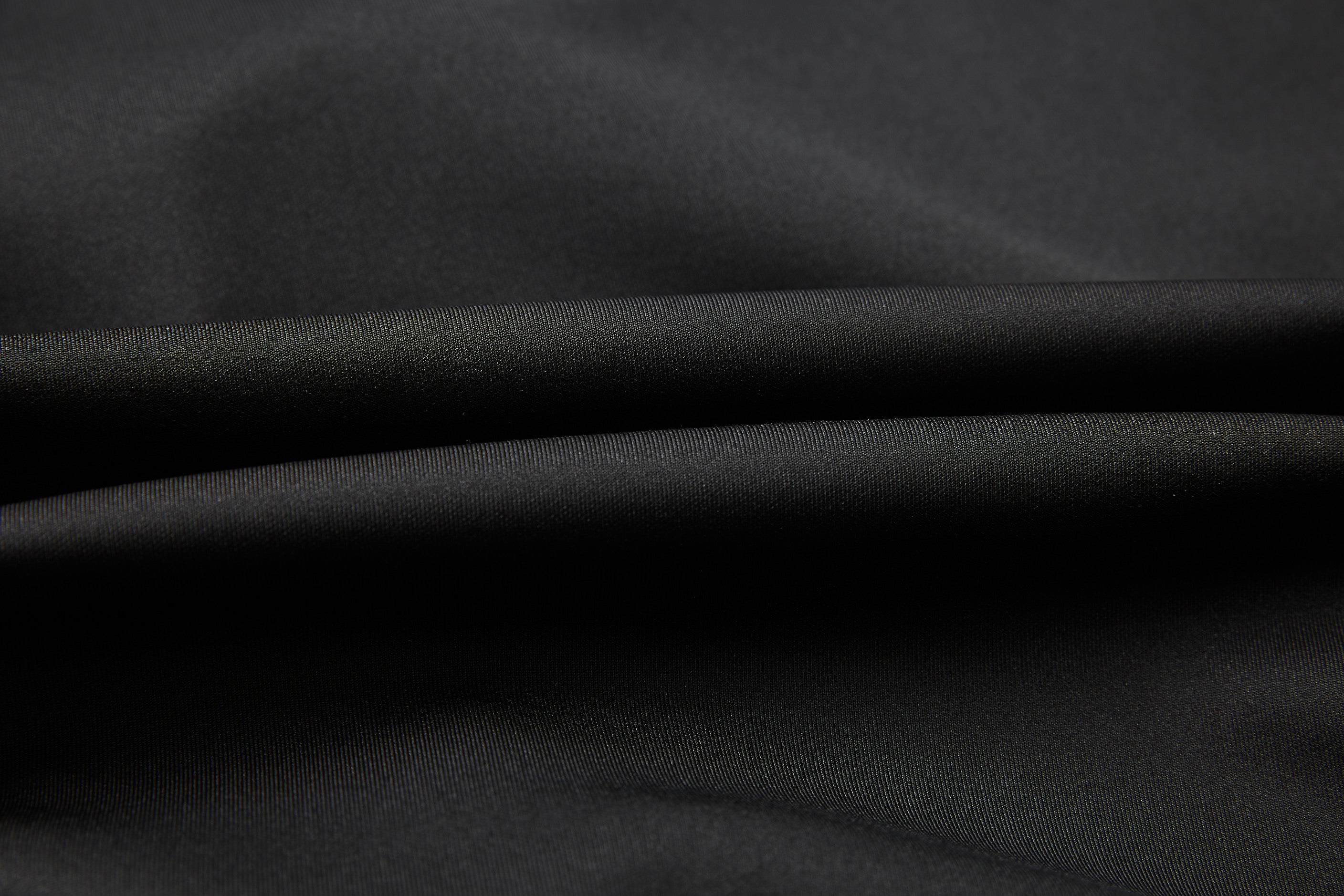 Men's Double shade design tracksuit set with Zipped Pocket, Scuba Polyester Tracksuit, Ribbed Cuff Sweatshirts and Blend Joggers, Gift for Him