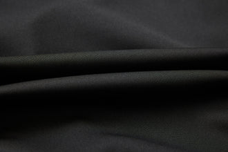 Men's Double shade design tracksuit set with Zipped Pocket, Scuba Polyester Tracksuit, Ribbed Cuff Sweatshirts and Blend Joggers, Gift for Him