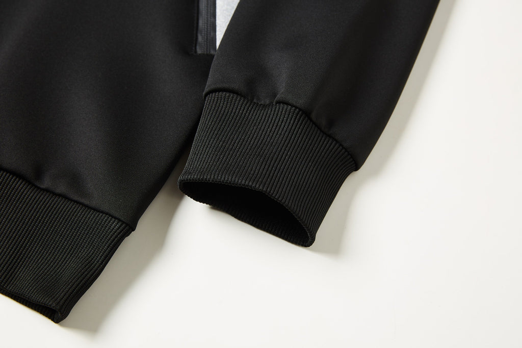 Best Tracksuit - Premium Tracksuits from Boogylondon - Just £19.99! Shop now at Boogy london